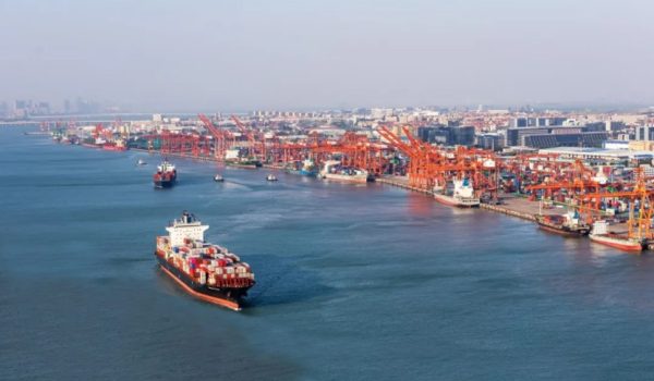 Revenue Management Breakthrough-1