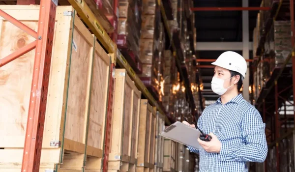 blog-feature-thumbnail-@2x